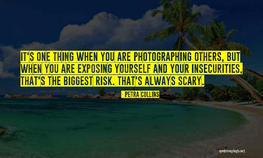 Niranjan Pandya Quotes By Petra Collins Niranjan Pandya Quotes By Petra Collins