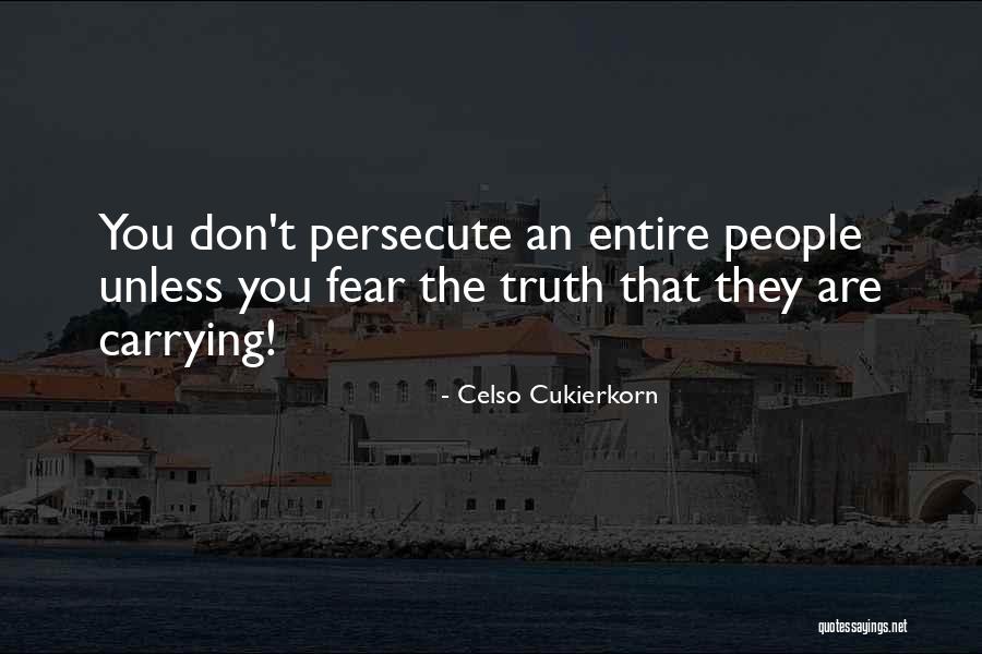 Niranjani Actress Quotes By Celso Cukierkorn Niranjani Actress Quotes By Celso Cukierkorn