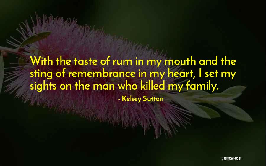 Nirankari Love Quotes By Kelsey Sutton Nirankari Love Quotes By Kelsey Sutton