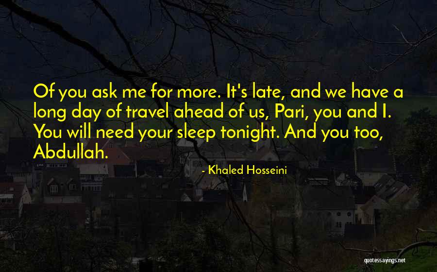 Nirankari Love Quotes By Khaled Hosseini Nirankari Love Quotes By Khaled Hosseini