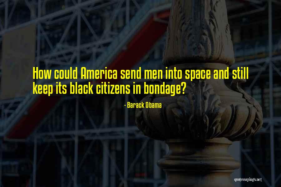 Nirantar Publication Quotes By Barack Obama Nirantar Publication Quotes By Barack Obama