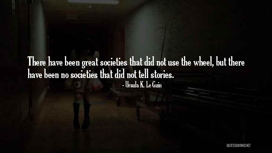 Nirantar Publication Quotes By Ursula K. Le Guin Nirantar Publication Quotes By Ursula K. Le Guin