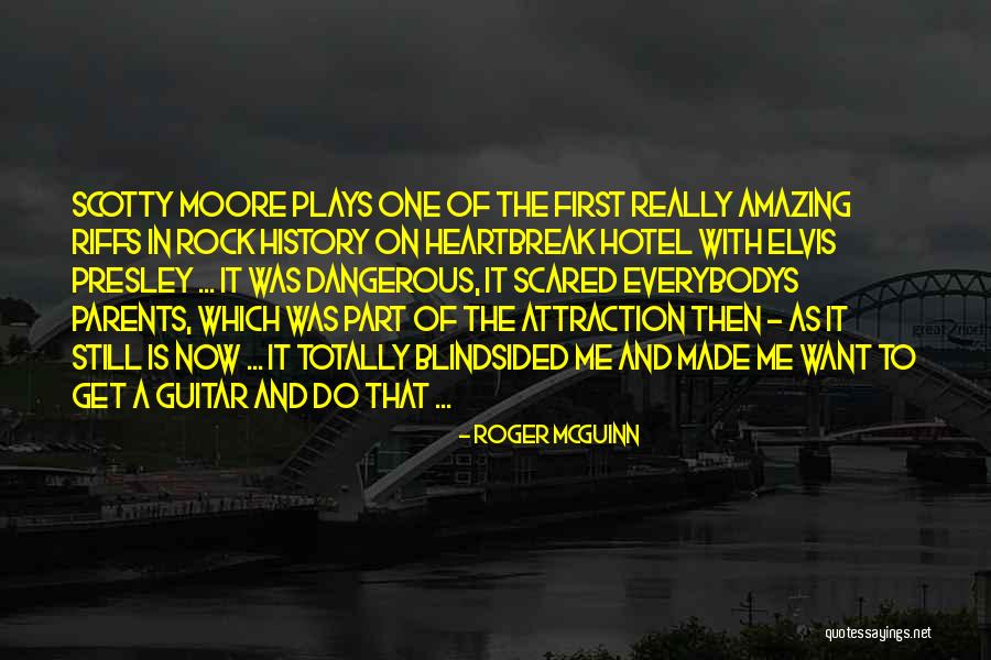 Niras International Consulting Quotes By Roger McGuinn Niras International Consulting Quotes By Roger McGuinn