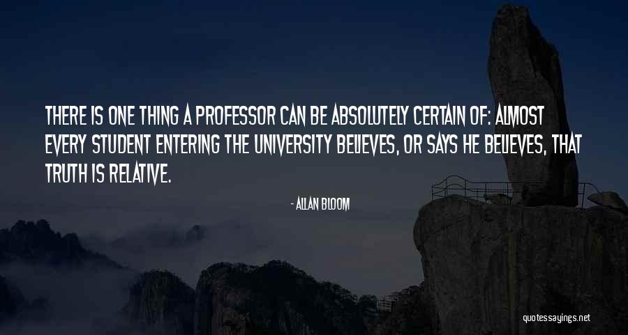 Nirasha Ekanayake Quotes By Allan Bloom Nirasha Ekanayake Quotes By Allan Bloom
