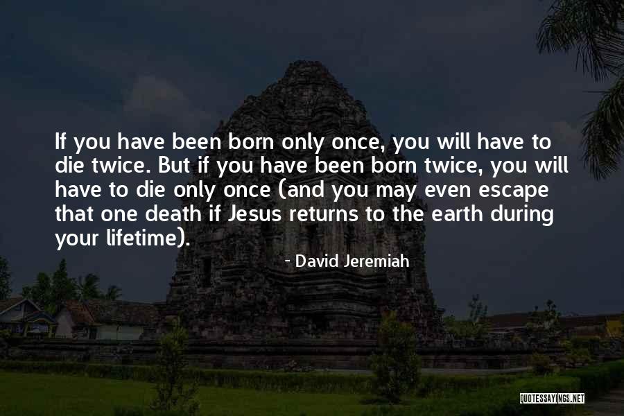 Nirasha Ekanayake Quotes By David Jeremiah Nirasha Ekanayake Quotes By David Jeremiah