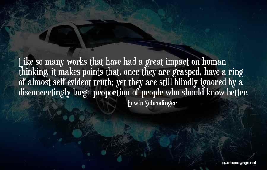 Nirasha Ekanayake Quotes By Erwin Schrodinger Nirasha Ekanayake Quotes By Erwin Schrodinger