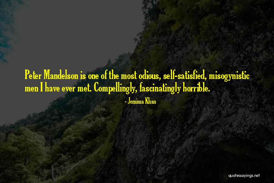 Nirasha Ekanayake Quotes By Jemima Khan Nirasha Ekanayake Quotes By Jemima Khan