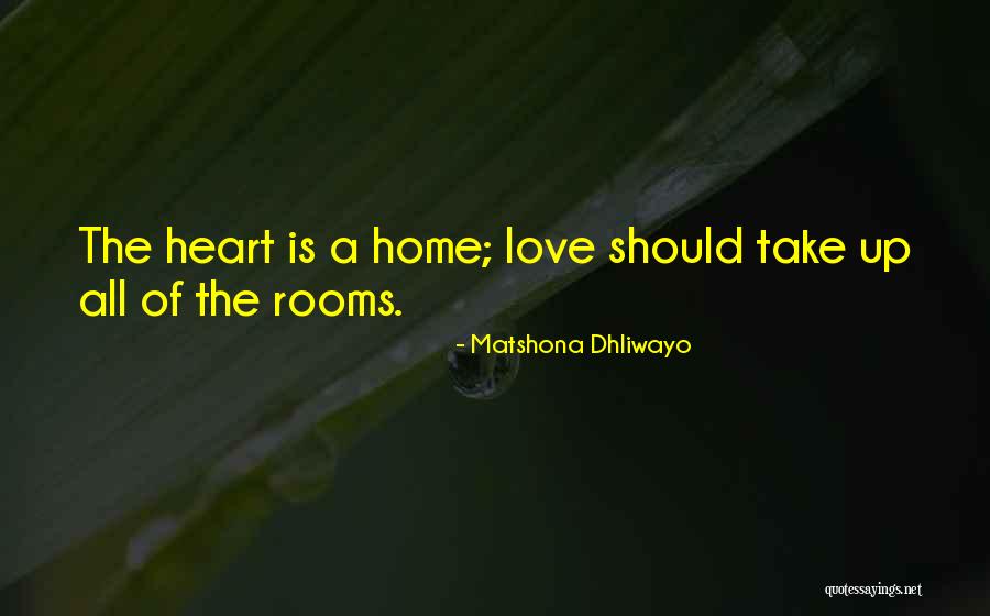 Nirasha Ekanayake Quotes By Matshona Dhliwayo Nirasha Ekanayake Quotes By Matshona Dhliwayo