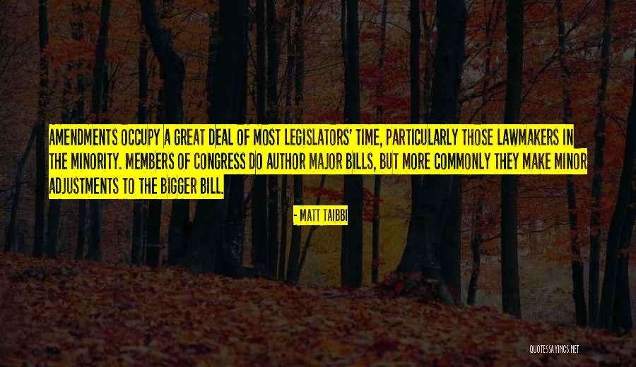 Nirasha Episode Quotes By Matt Taibbi Nirasha Episode Quotes By Matt Taibbi