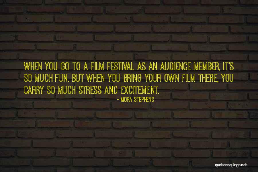 Nirasha Episode Quotes By Mora Stephens Nirasha Episode Quotes By Mora Stephens