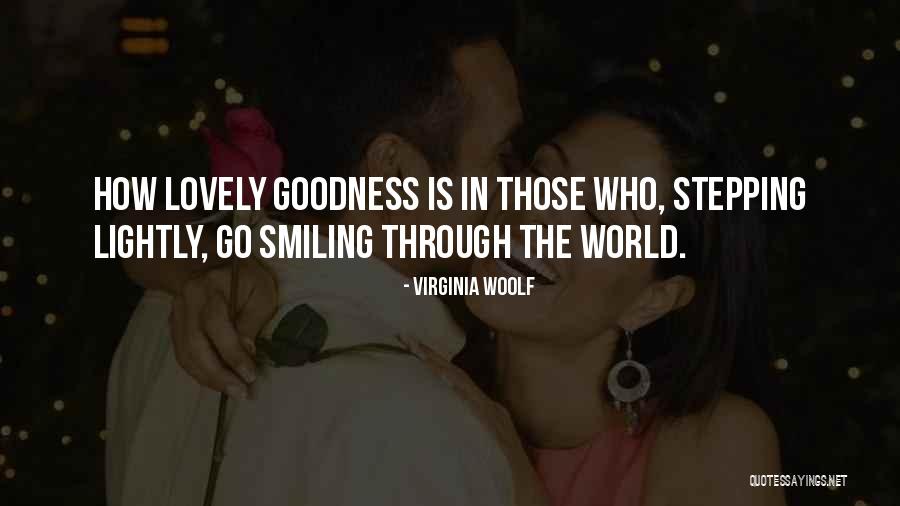 Nirasha Teledrama Quotes By Virginia Woolf Nirasha Teledrama Quotes By Virginia Woolf