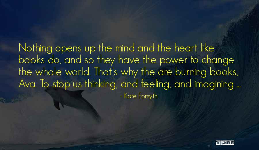 Nirat Beohar Quotes By Kate Forsyth Nirat Beohar Quotes By Kate Forsyth