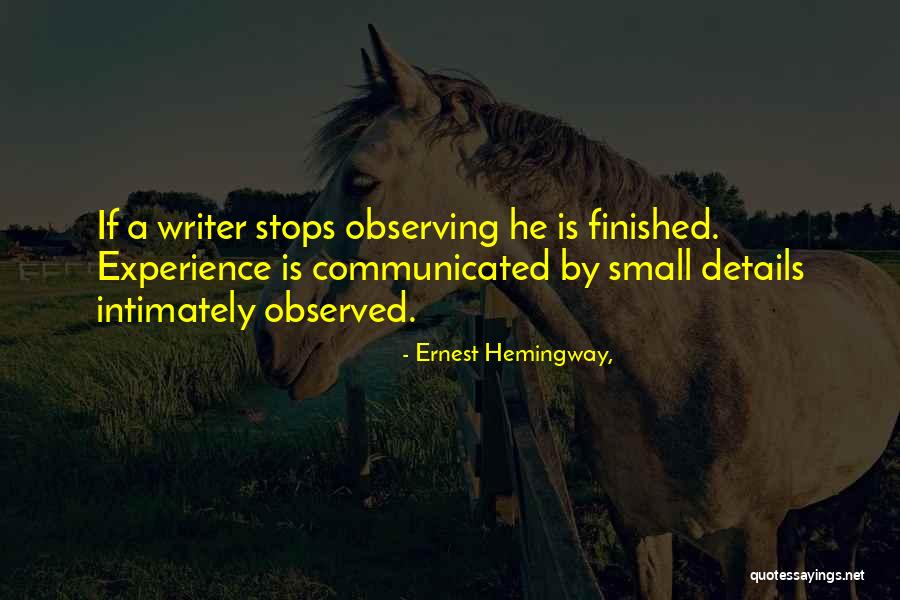 Niratin Quotes By Ernest Hemingway, Niratin Quotes By Ernest Hemingway,