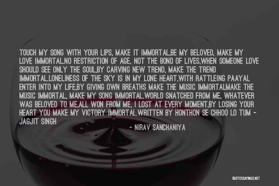 Nirav Sanchaniya Quotes 1924675 Nirav Sanchaniya Quotes 1924675