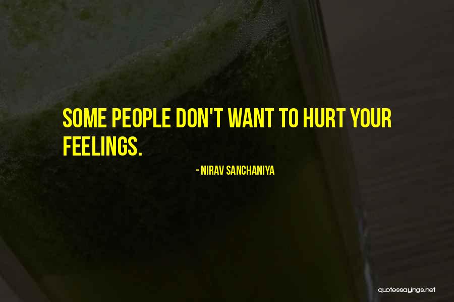 Nirav Sanchaniya Quotes 301154 Nirav Sanchaniya Quotes 301154