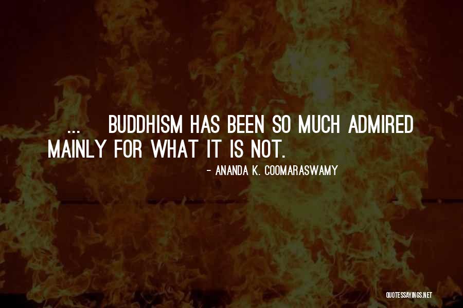 Nirav Shah Maine Quotes By Ananda K. Coomaraswamy Nirav Shah Maine Quotes By Ananda K. Coomaraswamy