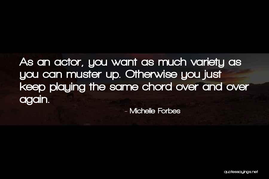 Nirav Shah Maine Quotes By Michelle Forbes Nirav Shah Maine Quotes By Michelle Forbes