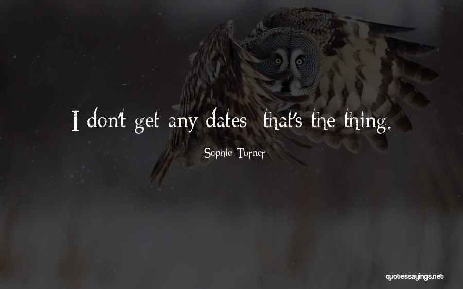 Nirav Shah Maine Quotes By Sophie Turner Nirav Shah Maine Quotes By Sophie Turner