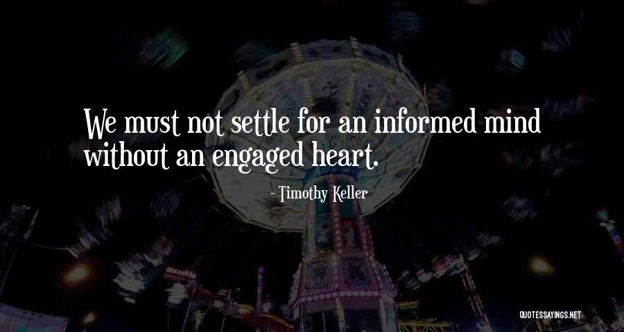 Nirav Shah Maine Quotes By Timothy Keller Nirav Shah Maine Quotes By Timothy Keller