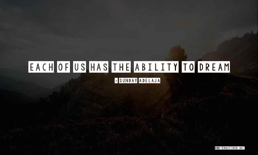 Nirbhaya Case Judgement Quotes By Sunday Adelaja Nirbhaya Case Judgement Quotes By Sunday Adelaja