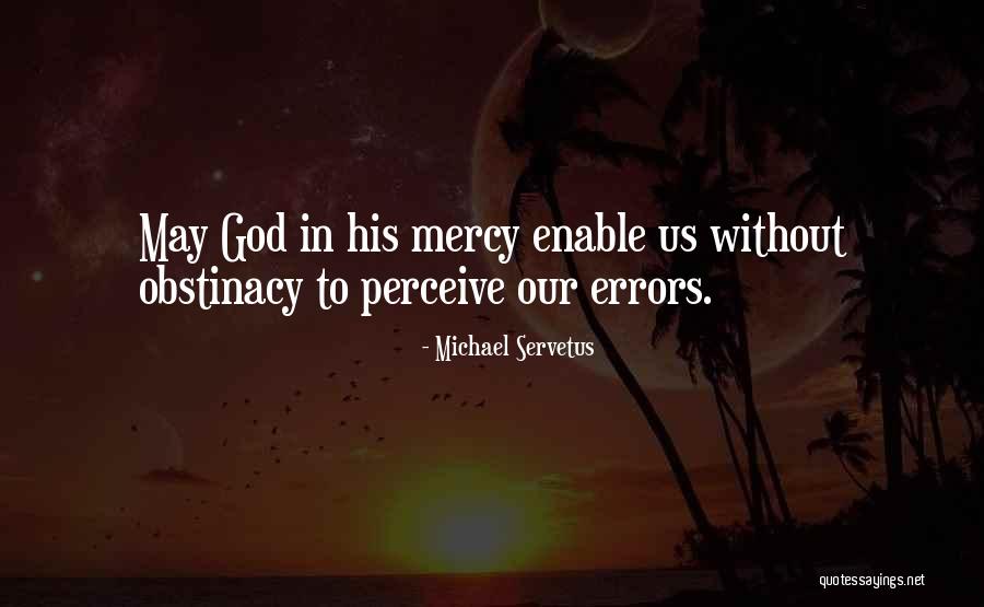 Nirbhaya Hanging Quotes By Michael Servetus Nirbhaya Hanging Quotes By Michael Servetus
