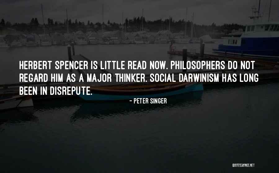 Nirbhaya Hanging Quotes By Peter Singer Nirbhaya Hanging Quotes By Peter Singer