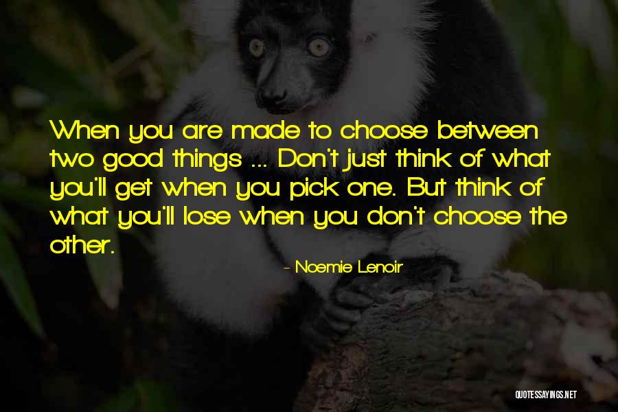 Nirbhaya Justice Quotes By Noemie Lenoir Nirbhaya Justice Quotes By Noemie Lenoir