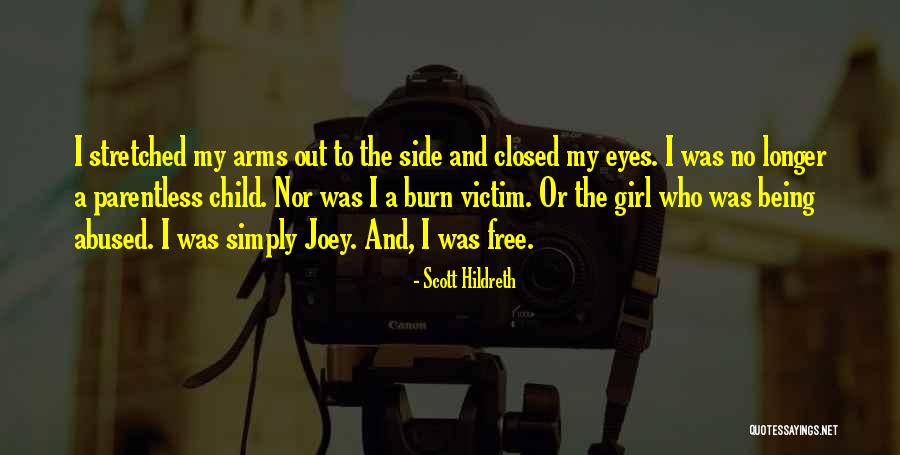 Nirbhaya Justice Quotes By Scott Hildreth Nirbhaya Justice Quotes By Scott Hildreth