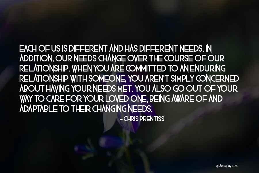 Nirdhar Quotes By Chris Prentiss Nirdhar Quotes By Chris Prentiss