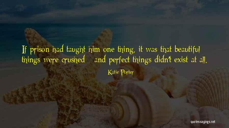 Nireas Chalandriou Quotes By Katie Porter Nireas Chalandriou Quotes By Katie Porter