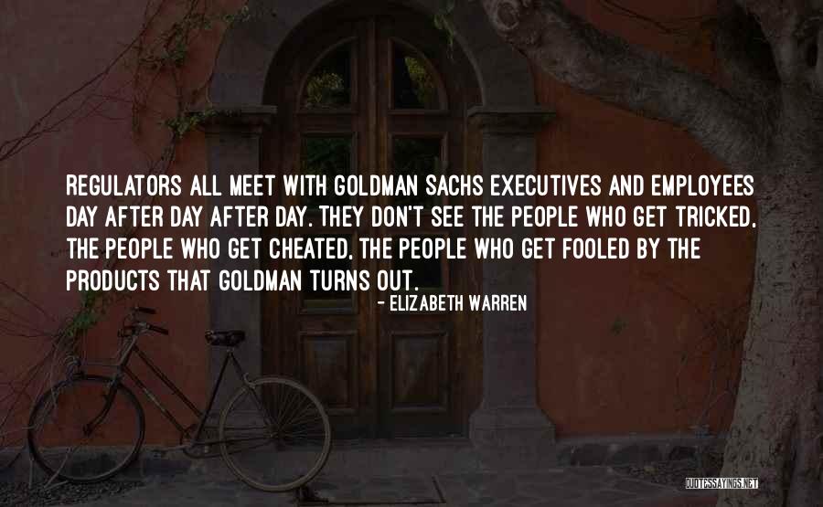 Nireas Fish Greece Quotes By Elizabeth Warren Nireas Fish Greece Quotes By Elizabeth Warren