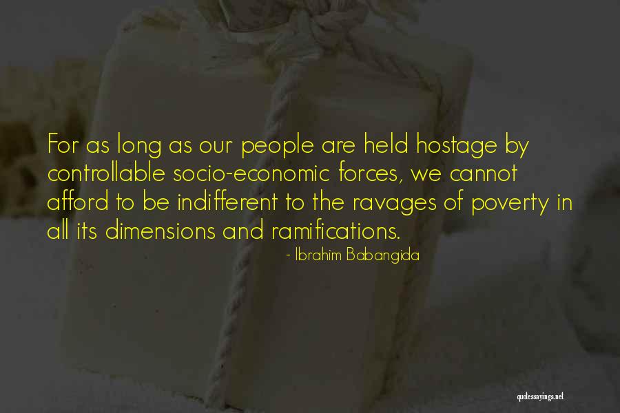 Nireas Rhodes Quotes By Ibrahim Babangida Nireas Rhodes Quotes By Ibrahim Babangida
