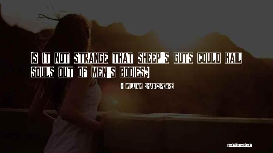 Nireas Rhodes Quotes By William Shakespeare Nireas Rhodes Quotes By William Shakespeare