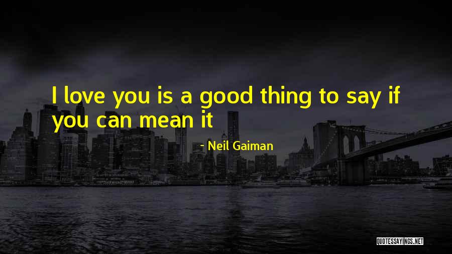 Nireas Triathlon Quotes By Neil Gaiman Nireas Triathlon Quotes By Neil Gaiman