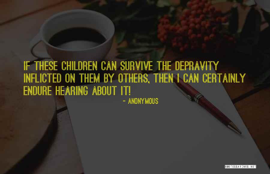 Nireus Quotes By Anonymous Nireus Quotes By Anonymous