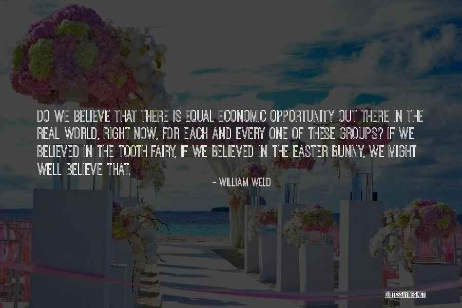 Nireus Quotes By William Weld Nireus Quotes By William Weld