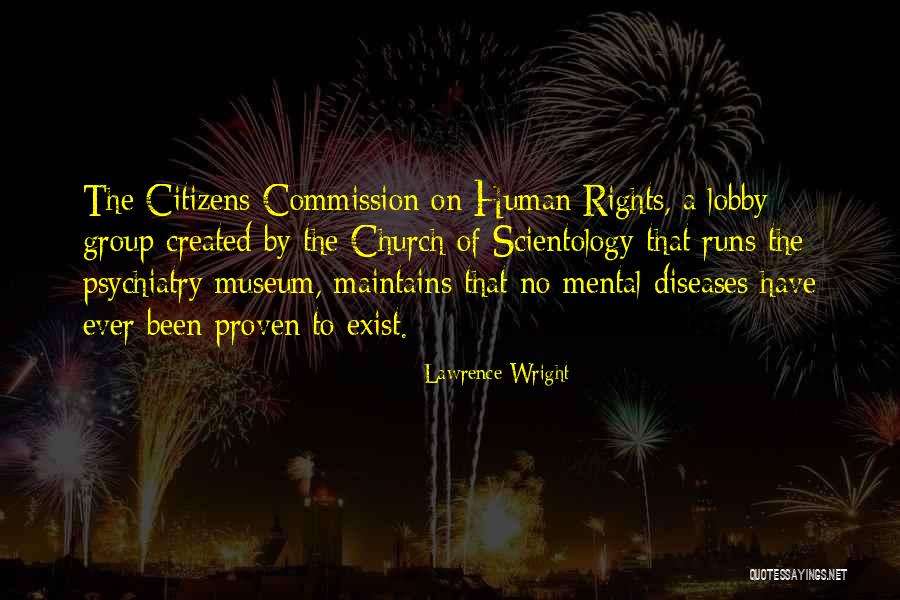 Nirina Quotes By Lawrence Wright Nirina Quotes By Lawrence Wright