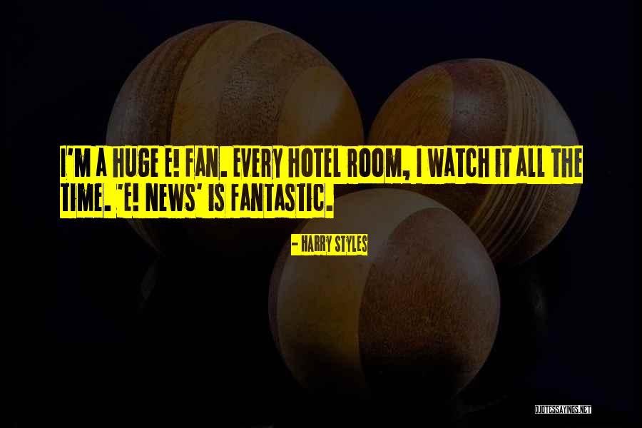 Nirit Harel Quotes By Harry Styles Nirit Harel Quotes By Harry Styles