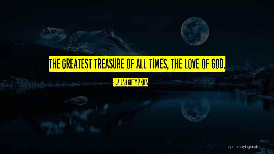 Nirit Harel Quotes By Lailah Gifty Akita Nirit Harel Quotes By Lailah Gifty Akita