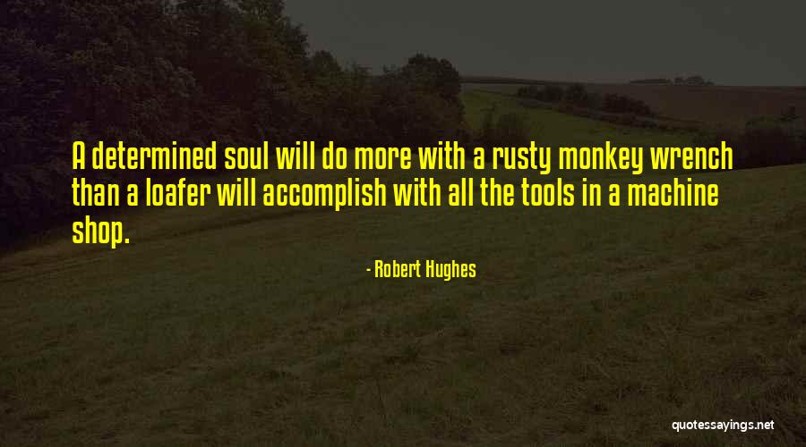 Nirit Rosenblum Quotes By Robert Hughes Nirit Rosenblum Quotes By Robert Hughes