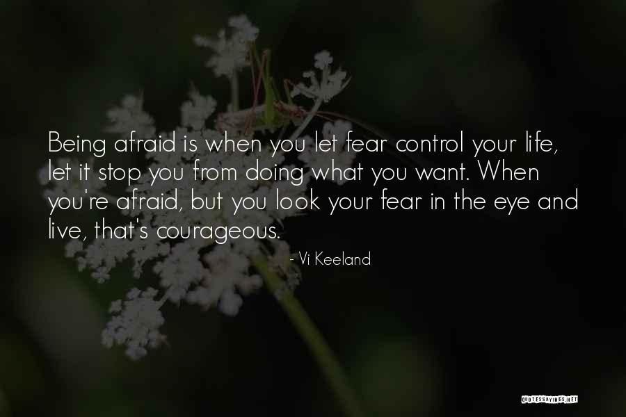 Nirjana Quotes By Vi Keeland Nirjana Quotes By Vi Keeland