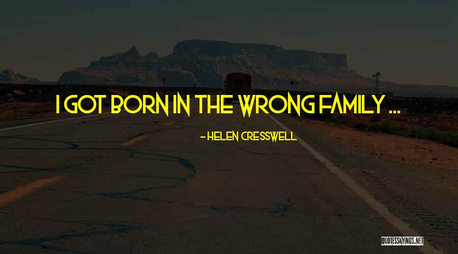 Nirjhar Jain Quotes By Helen Cresswell Nirjhar Jain Quotes By Helen Cresswell
