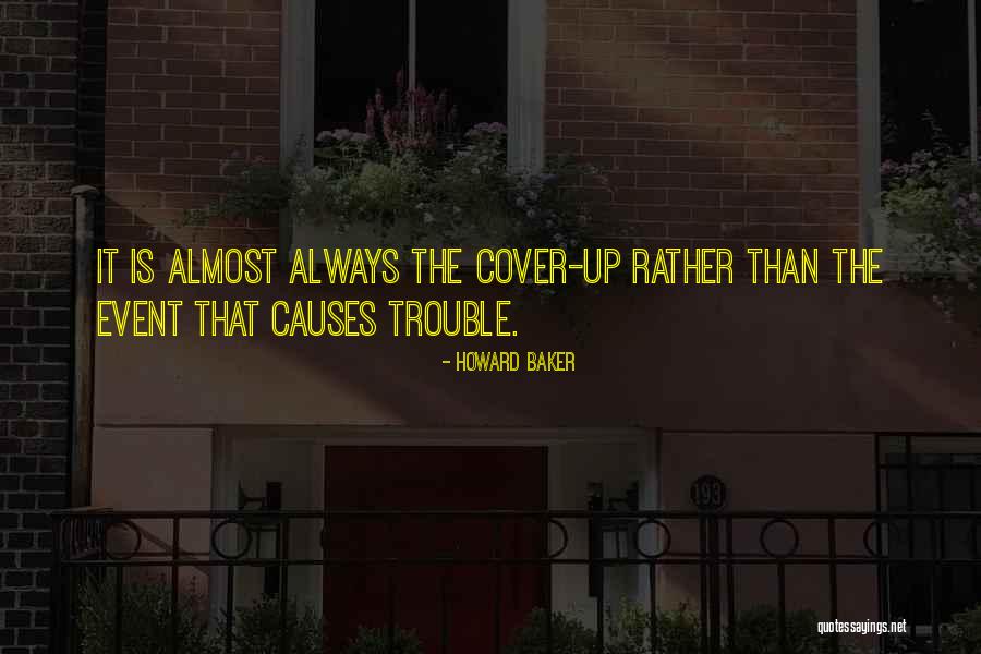 Nirjhar Jain Quotes By Howard Baker Nirjhar Jain Quotes By Howard Baker
