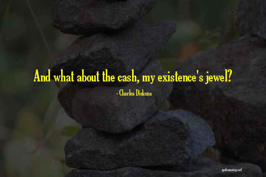 Nirmal Baba Funny Quotes By Charles Dickens Nirmal Baba Funny Quotes By Charles Dickens