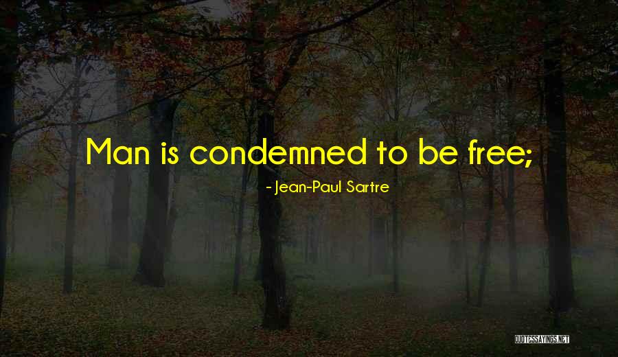Nirmal Baba Funny Quotes By Jean-Paul Sartre Nirmal Baba Funny Quotes By Jean-Paul Sartre