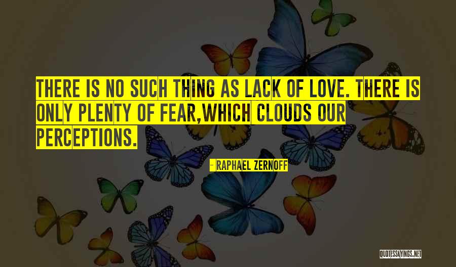 Nirmal Baba Funny Quotes By Raphael Zernoff Nirmal Baba Funny Quotes By Raphael Zernoff