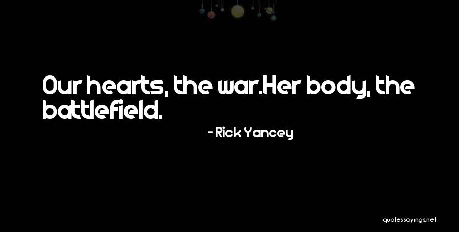 Nirmal Baba Funny Quotes By Rick Yancey Nirmal Baba Funny Quotes By Rick Yancey