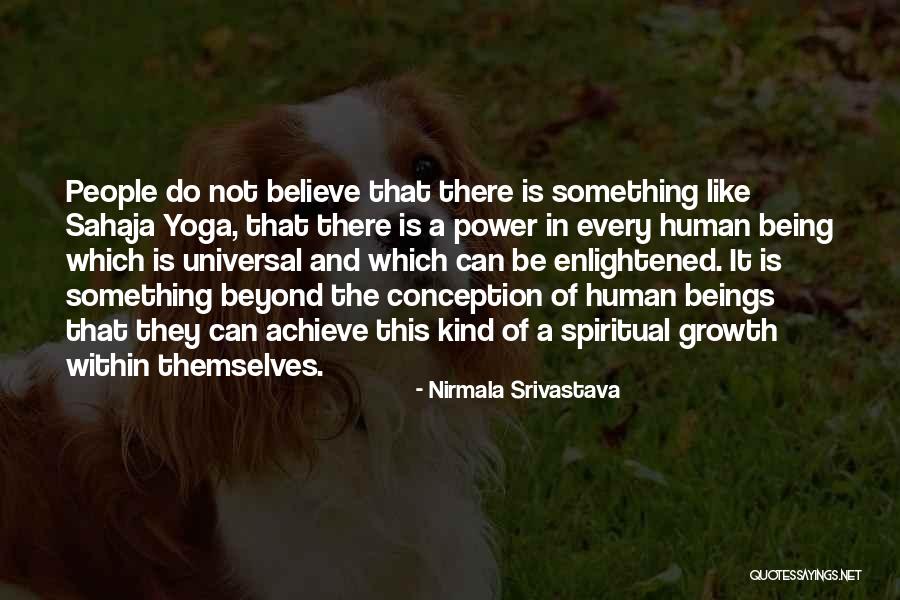 Nirmala Srivastava Quotes 1048557 Nirmala Srivastava Quotes 1048557