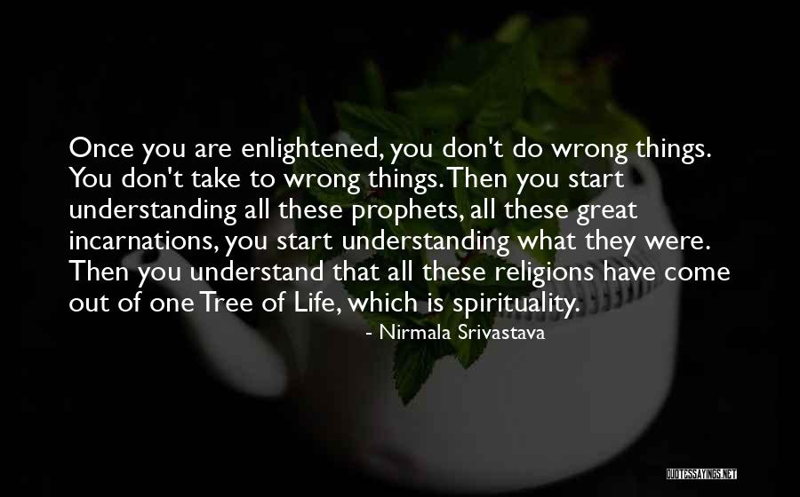 Nirmala Srivastava Quotes 1255563 Nirmala Srivastava Quotes 1255563