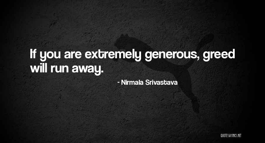 Nirmala Srivastava Quotes 1275941 Nirmala Srivastava Quotes 1275941
